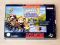 Donkey Kong Country 3 by Nintendo *Nr MINT